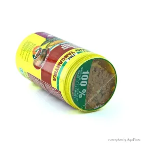JBL Pronovo Tanganyika Flakes M 250 ml - lemezes eleség Tanganyika tavi sügéreknek