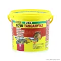 JBL Pronovo Tanganyika Flakes M 5,5 liter - lemezes eleség Tanganyika tavi sügéreknek