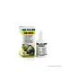 JBL Atvitol 50 ml - multivitamin készítmény díszhalaknak