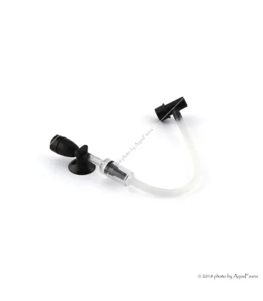 JBL Venturi Set 12/16 - levegőztető szett belső szűrőkhöz