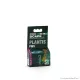 JBL Proscape Plantis 12 db - ültetőclips