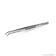 JBL Proscape Tool P 30 Curved (hajlított növénycsipesz)