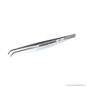 JBL Proscape Tool P 30 Curved (hajlított növénycsipesz)