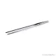 JBL Proscape Tool P 30 Slim Line (egyenes növénycsipesz)