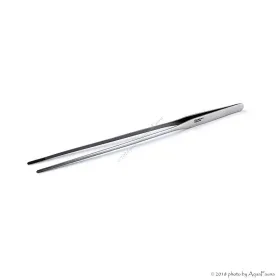 JBL Proscape Tool P 30 Slim Line (egyenes növénycsipesz)