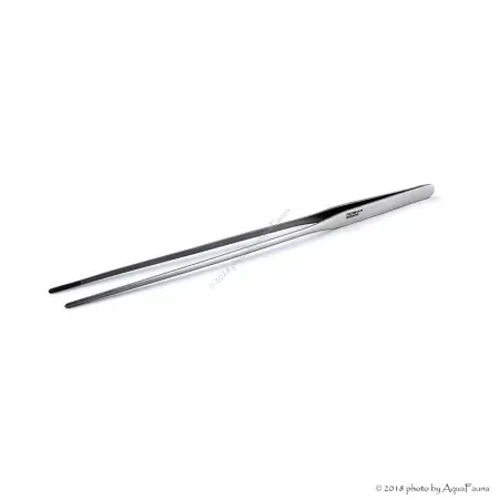 JBL Proscape Tool P 30 Slim Line (egyenes növénycsipesz)