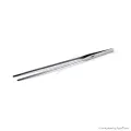 JBL Proscape Tool P 30 Slim Line (egyenes növénycsipesz)