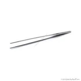 JBL Proscape Tool P 30 Slim Line (egyenes növénycsipesz)