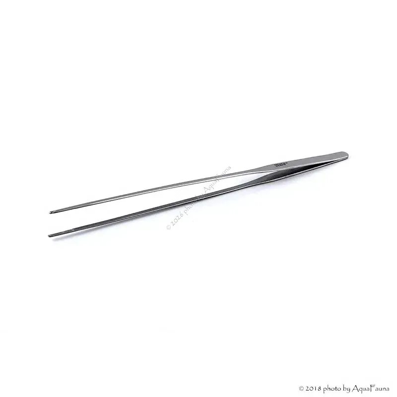 JBL Proscape Tool P 30 Slim Line (egyenes növénycsipesz)
