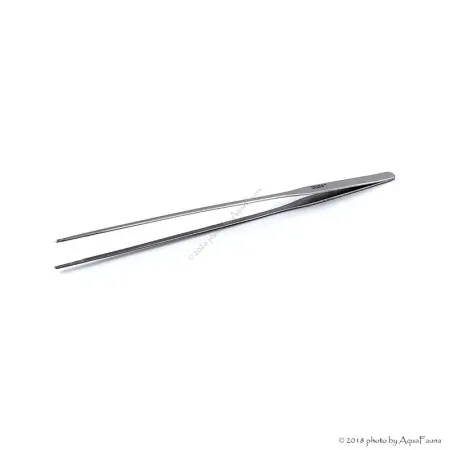 JBL Proscape Tool P 30 Slim Line (egyenes növénycsipesz)