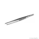 JBL Proscape Tool P 30 Straight (egyenes növénycsipesz)