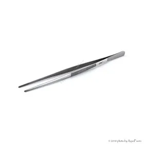 JBL Proscape Tool P 30 Straight (egyenes növénycsipesz)