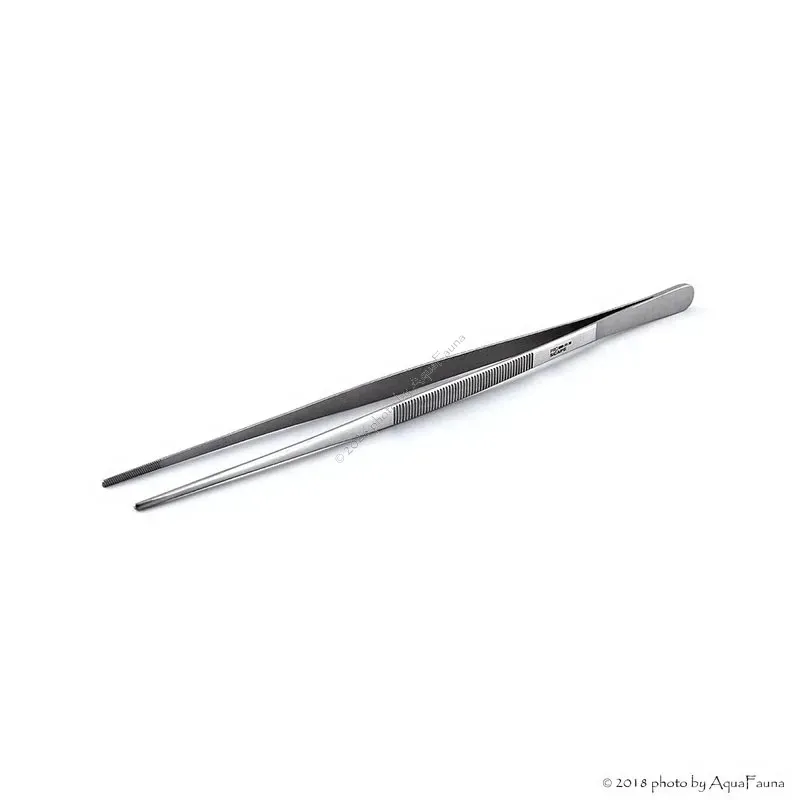 JBL Proscape Tool P 30 Straight (egyenes növénycsipesz)