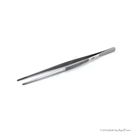 JBL Proscape Tool P 30 Straight (egyenes növénycsipesz)