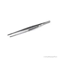 JBL Proscape Tool P 30 Straight (egyenes növénycsipesz)
