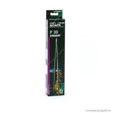 JBL Proscape Tool P 30 Straight (egyenes növénycsipesz)