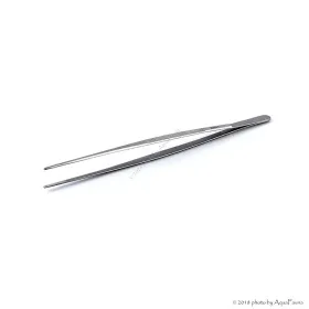 JBL Proscape Tool P 30 Straight (egyenes növénycsipesz)