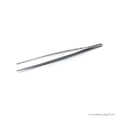 JBL Proscape Tool P 30 Straight (egyenes növénycsipesz)