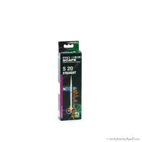JBL Proscape Tool S 20 Straight (egyenes növényolló)