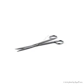 JBL Proscape Tool S 20 Straight (egyenes növényolló)