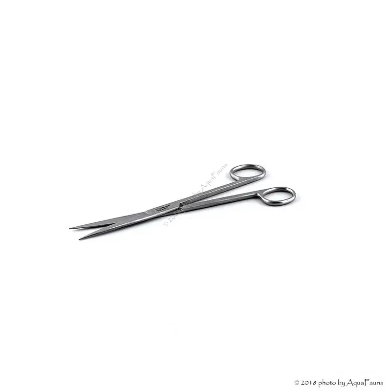 JBL Proscape Tool S 20 Straight (egyenes növényolló)