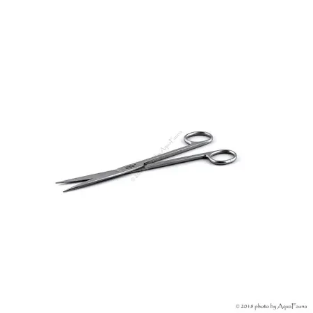 JBL Proscape Tool S 20 Straight (egyenes növényolló)