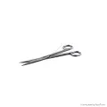 JBL Proscape Tool S 20 Straight (egyenes növényolló)