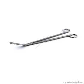 JBL Proscape Tool S 30 Curved (hajlított növényolló)