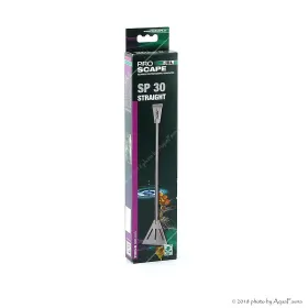 JBL Proscape Tool SP 30 Straight (aljzategyengető)