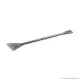JBL Proscape Tool SP 30 Straight (aljzategyengető)