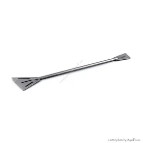 JBL Proscape Tool SP 30 Straight (aljzategyengető)