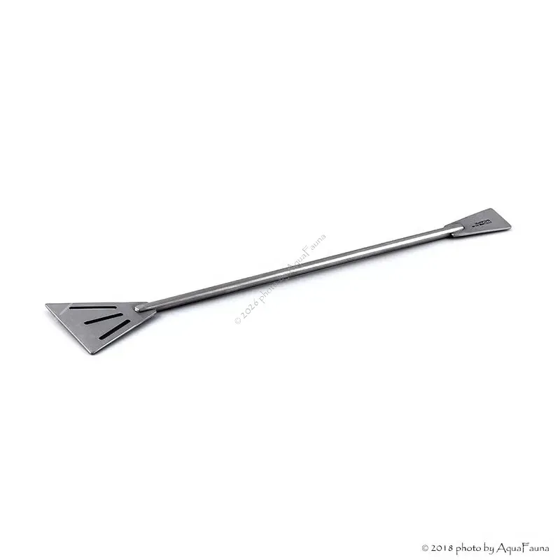 JBL Proscape Tool SP 30 Straight (aljzategyengető)
