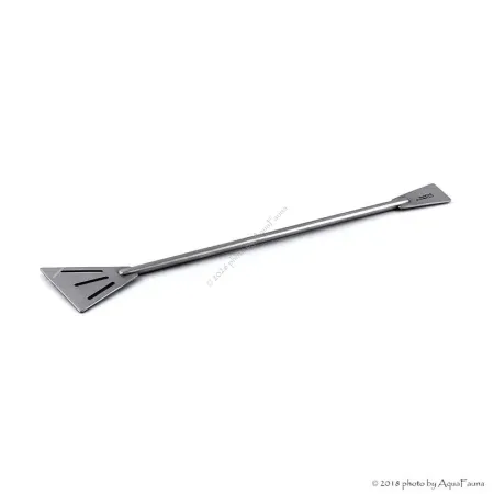 JBL Proscape Tool SP 30 Straight (aljzategyengető)