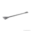 JBL Proscape Tool SP 30 Straight (aljzategyengető)