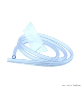 Sera aljzattisztító 14 cm