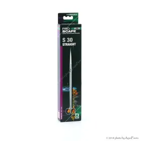 JBL Proscape Tool S 30 Straight (egyenes növényolló)