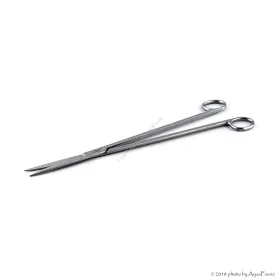 JBL Proscape Tool S 30 Straight (egyenes növényolló)