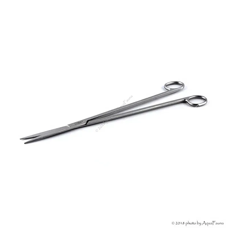 JBL Proscape Tool S 30 Straight (egyenes növényolló)