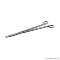 JBL Proscape Tool S 30 Straight (egyenes növényolló)