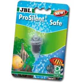 JBL ProSilent Safe levegő visszacsapó-szelep
