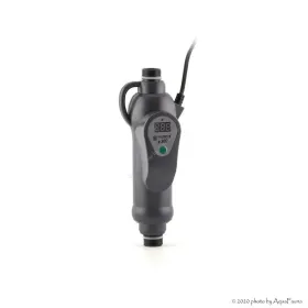 JBL Protemp e300 külső fűtő