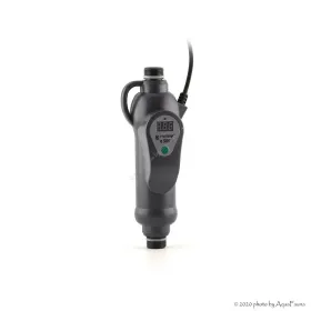 JBL Protemp e500 külső fűtő