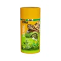 JBL Proterra Herbil 1000 ml - Gyógynövényes alaptáp minden teknősnek