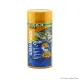 JBL Proterra Gammarus 1000 ml - Egész szárított gammarus vízi teknősöknek