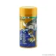 JBL Proterra Molluscus 1000 ml - Csiga, gammarus és halrudak vízi teknősöknek