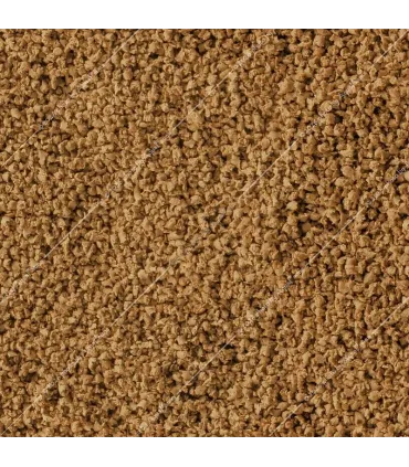 Sera Discus Granules 10 liter (4,3 kg, vödrös kiszerelés)