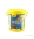 Sera Discus Granules 10 liter (4,3 kg, vödrös kiszerelés)