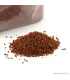 Sera Discus Granules 500 ml - 200 g (kimért)