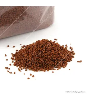 Sera Discus Granules 500 ml - 200 g (kimért)
