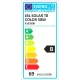 JBL Solar Color 58W (150 cm)